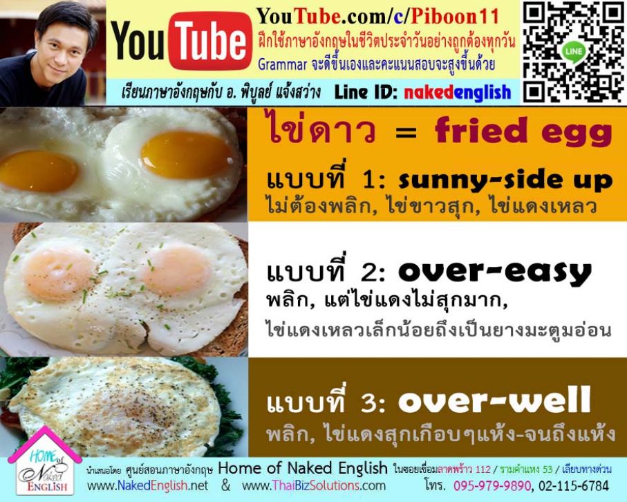 Ordering-Fried-Eggs